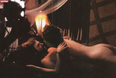 Veronica Pivetti Nuda Immagini Video Video Hard Di Hot Sex Picture