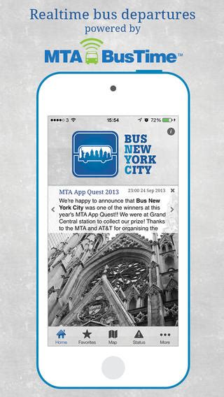How can i update what types of partnerships does app academy with companies? Bus New York City app review: enhanced with MTA bus times ...