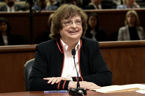 Nys First Female Attorney General Closes Her Surprise Tenure — Queens Daily Eagle