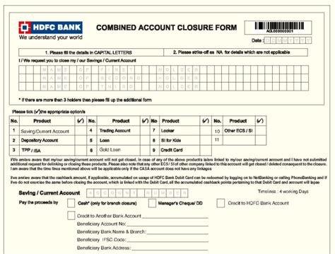 No email required, completely free. Hdfc Bank Deposit Slip : Corporation Bank Deposit Slip - Hdfc bank neft rtgs form.