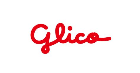 Melamarlah sebagai sales representative, sales supervisor, field collection area dan lainnya! PT Glico Indonesia - Kehidupan yang sehat dalam bentuk rasa yang terbaik