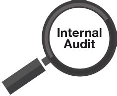 The three different types of audits. What is Internal Audit | Advantages and Limitations of ...