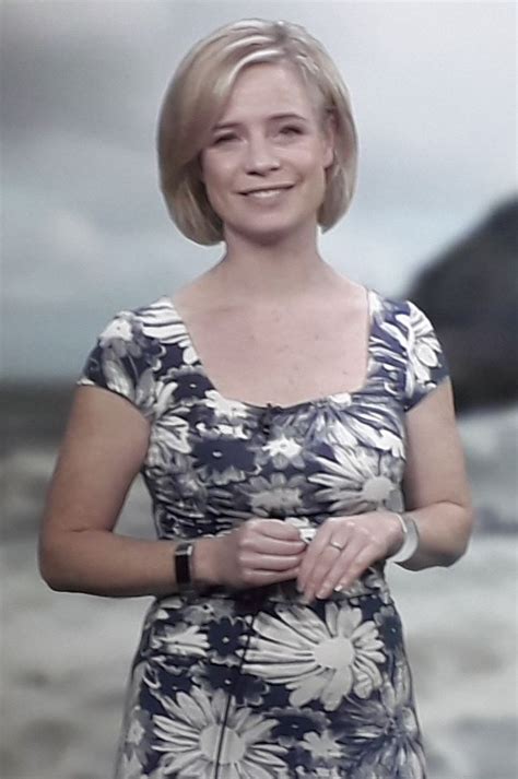 A Ready For The Party Sarah Keith Lucas Weather Girl Lucy Women