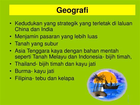 Caranya dengan menjajah negara lain tujuan untuk kepentingan tertentu. PPT - Peta menunjukkan wilayah-wilayah imperialis Barat di ...