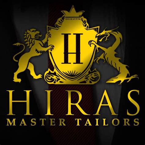 In custom tailoring the product is stitched as per the measurement is given by a customer. Hira's Fashion Bespoke Suit Tailors - Reviews | Facebook