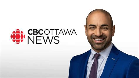 Cbc Ottawa News March 20 2024 Cbcca