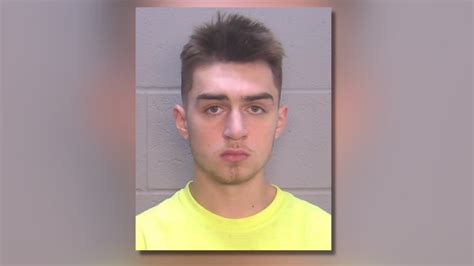 19 year old arrested after double shooting on worthing lane in chesapeake