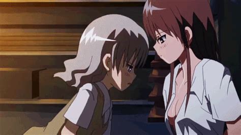 Kuttsukiboshi •anime• Amino
