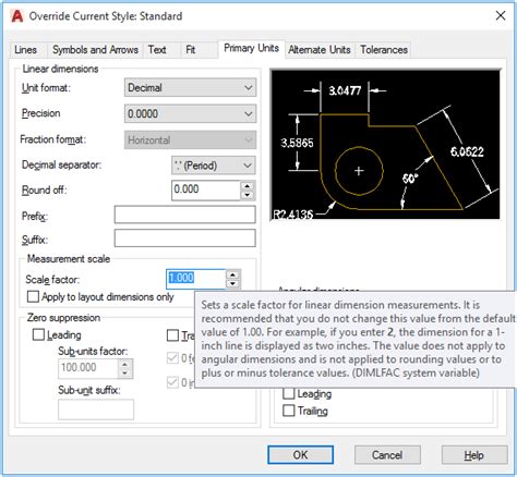Scale Autocad Without Changing Dimension Draw Imagine Create