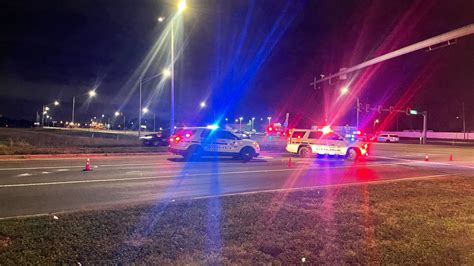 Child rescued, man taken into custody following 4-hour standoff in St. Pete