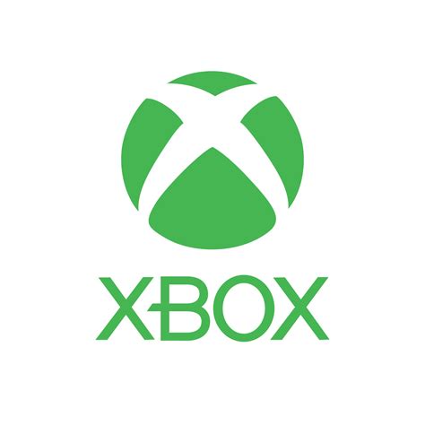 Original Xbox Logo