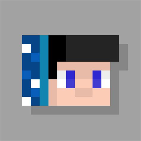 New Discord Pfp Animated Also Im Back Hypixel Minecraft Server And Maps
