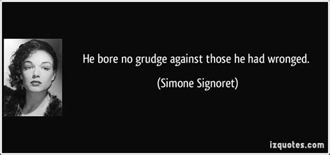 Enjoy the best simone signoret quotes at brainyquote. Simone Signoret's quotes, famous and not much - Sualci Quotes 2019