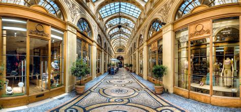 Best Shopping In Paris From Budget Friendly To Luxury The Tour Guy