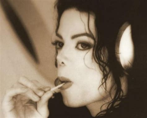Michael And Janet Michael Jackson S Scream Fan Art 14092209 Fanpop