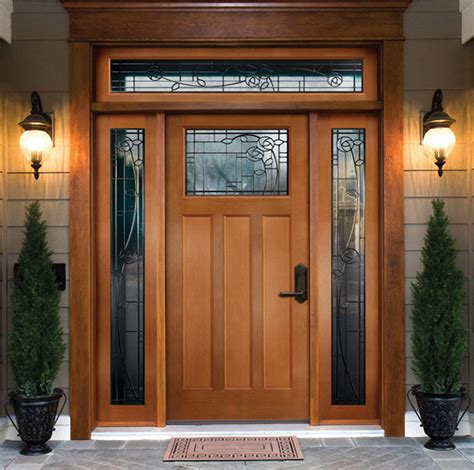 We did not find results for: Modern Front Doors or Main Entrance Designs | outdoortheme.com