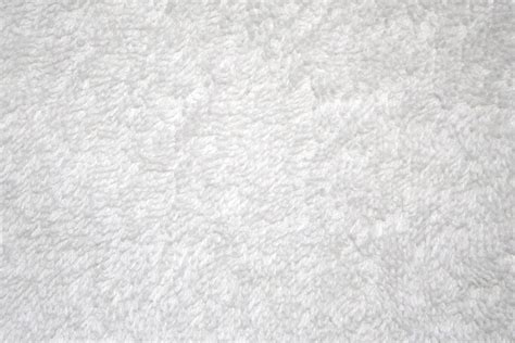 White raw wall texture by kyna studio on @creativemarket. White Terry Cloth Closeup Texture Picture | Free Photograph | Photos Public Domain