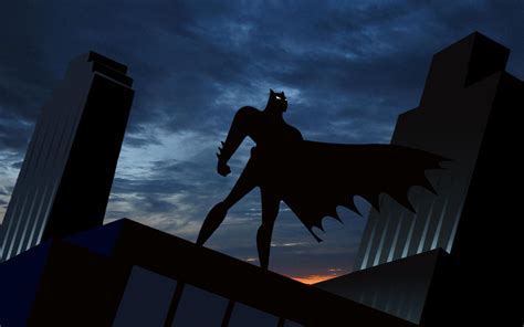 An almost legendary figure, the cowled shadow of the batman prowls through the night, preying upon the criminal parasite like the winged creature whose name he has adopted! 50+ I'm Batman Wallpaper on WallpaperSafari