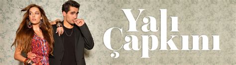Yali Capkini Episode 53 English Subtitles Yoturkish ️