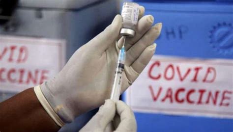 Health coronavirus | india's premas biotech, israel's oramed jointly develop oral vaccine for. Odisha coronavirus healthcare anganwadi workers salaries ...