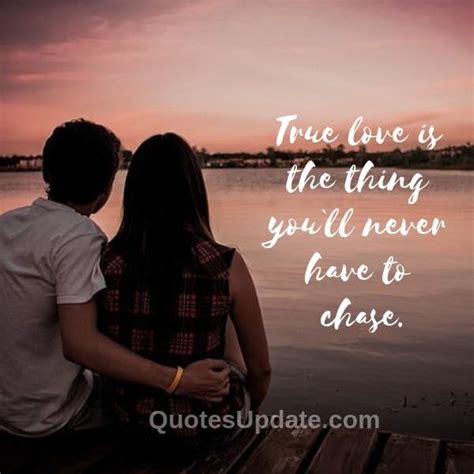 Best love status for whatsapp, short love quotes and sayings: WhatsApp Status 2019 - Love, Funny, Cool, and Attitude
