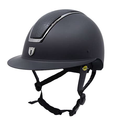 Tipperary™ Windsor Wide Brim Helmet With Mips® In 2022 Riding Helmets