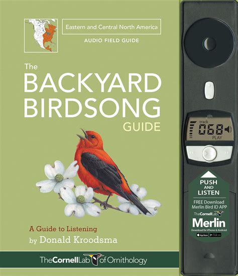 Beak of finches lab answer key document read online. Bestseller: Beaks Of Finches State Lab Answer Key