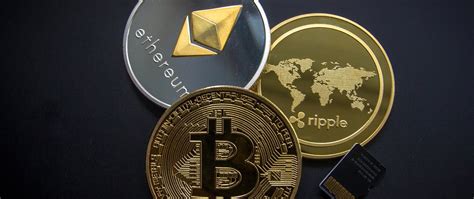 The digital currency, which dominates more than 60 percent of the market with a market value of $ 908 billion, is pushing the $ 50,000 threshold. Bitcoin Price and alt coins on the rise again