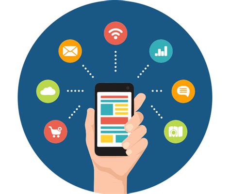 How Mobile Apps Can Boost Customer Retention And Loyalty