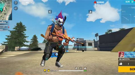 Join a group of up to 50 players as they battle to the death on an enormous island full of weapons and vehicles. FREE FIRE HIGHLIGHTS |#1011 SQUAD |DOWNLOAD THE APP ...