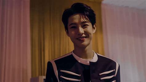 Semua orang butuh tempat untuk. Kumpulan Quotes Renjun NCT ini Realistis abis