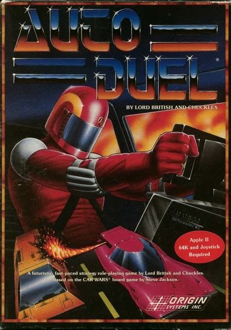 If you're interested in learning about the history of this website, see the about dosgames.com page. DOS online games Archives - VirtualConsoles.com