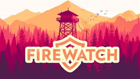 Firewatch Skinny Dipping And Fireworks 1 Youtube
