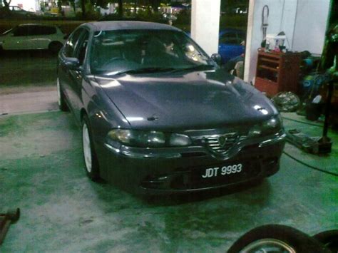 Handbrake kereta waja jenis ape. kereta 2nd murah: pelbagai jenis kereta