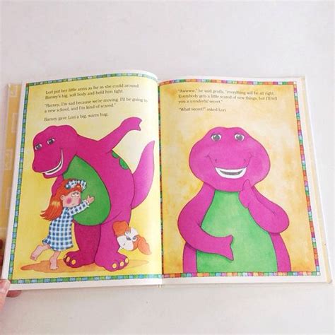 Barney The Dinosaurs Barney And Friends 90s Nostalgia Elmo Great