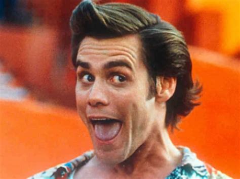 Ace Ventura 3 Why Jim Carrey Needs This Sequel To Happen