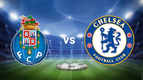 Uefa champions league)‏، والتي يشار إليها عادةً بدوري الأبطال فقط (بالإنجليزية: موعد مباراة تشيلسي وبورتو في دوري الابطال والقنوات الناقلة ...