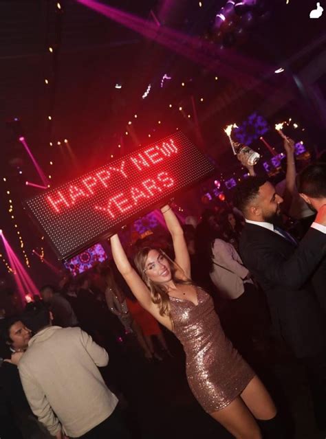 pour into houston s hottest venue for a grand new year s eve party culturemap houston