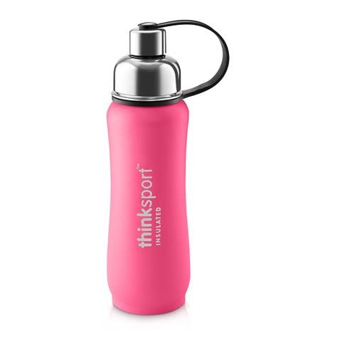 Water bottle clipart tumbler pictures on Cliparts Pub 2020! Download this spray, drops, spray splash, splash clipart png clipart image with transparent background or psd file for free.