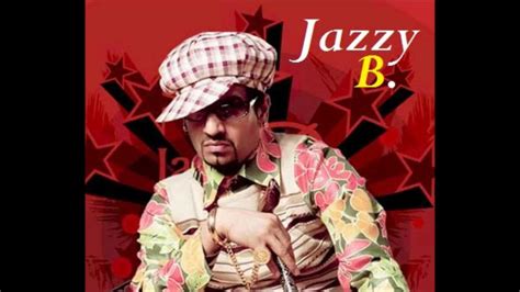 Jazzy B Dil Luteya Sellinglasopa