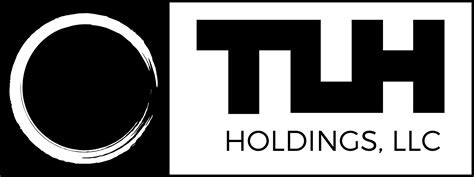 Tlh Holdings Llc