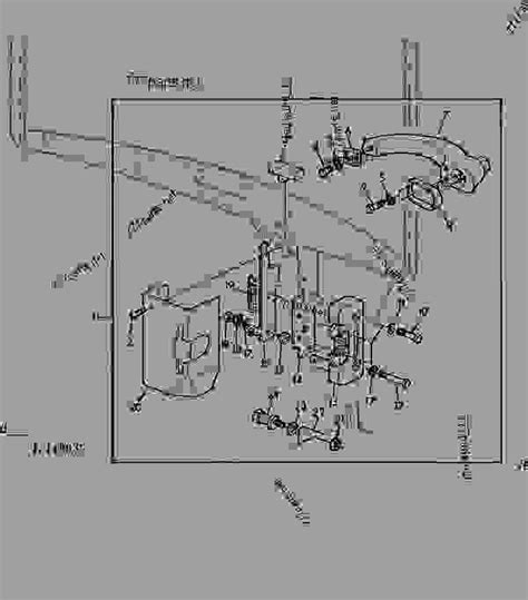 31 John Deere 4440 Wiring Diagram - Wire Diagram Source Information
