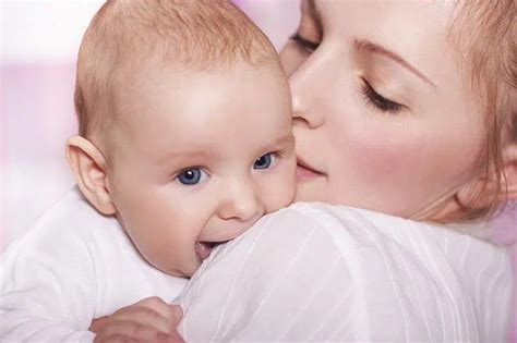 Maternity Nurse Find The Very Best For You