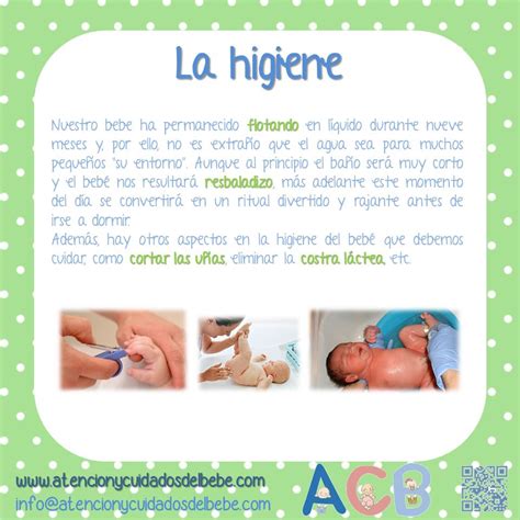 See more la casa del bebe reviews. Higiene y cuidados del bebé - ACB