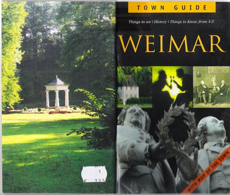 Soldgirl town ver 1 0 0. Guide to Bach Tour: Weimar - Town Guide