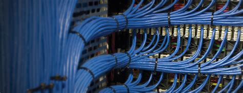 Network Design Solutions - AFL understands wired, wireless ...