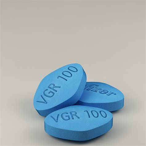 Max Viagra Pill Medicine