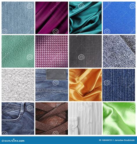 List 98 Background Images Different Types Of Textures In Fabric Excellent