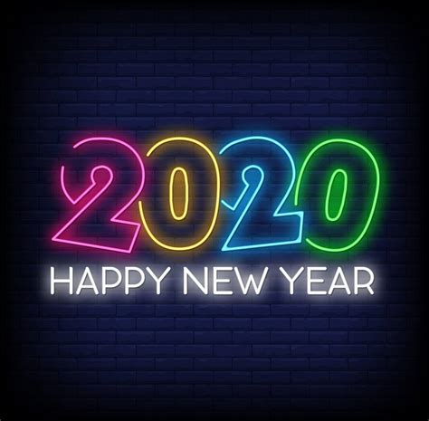 Top 999 Happy New Year 2020 Wallpaper Full Hd 4k Free To Use