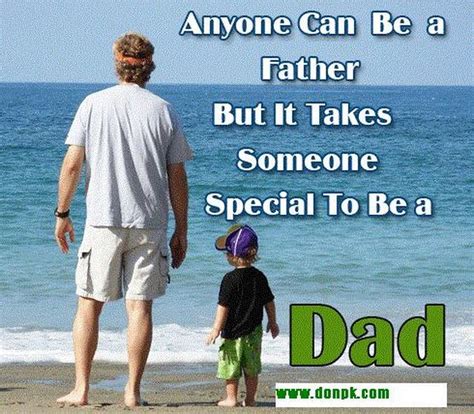 Humorous Quotes About Fathers Quotesgram